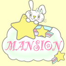 MANSION