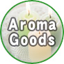 Aroma Goods