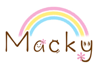 macky_logo
