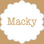 Macky