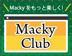 MackyClub