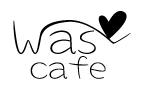 was cafe