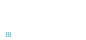 cafe WAS