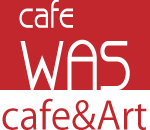 cafe was Cafe&Art