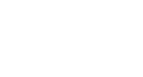 ABOUT US ワズについて