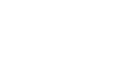 CAKES ロールケーキ