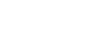 CAFE INFO 店舗情報