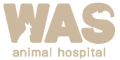 WAS animal hospital