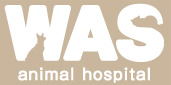 WAS animal hospital