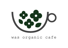 was organic cafe