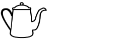 WAScafe