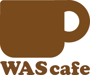 WAScafe_logo