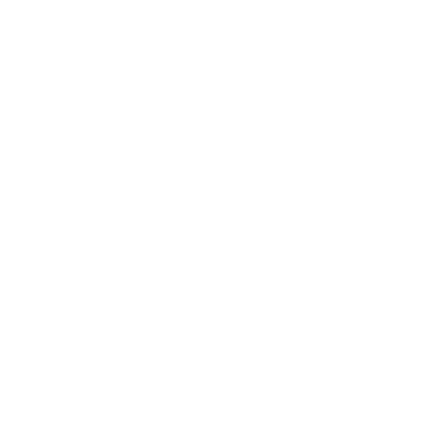 WAScafe ロゴ