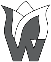 school_emblem