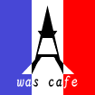 Wascafe_logo