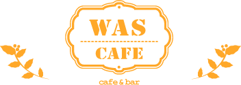 WAS CAFE