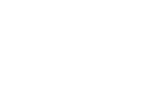 WAS CAFE