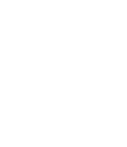 2020.12.01 NEW OPEN!