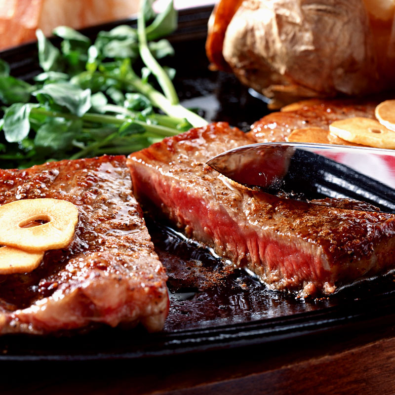 grilled_steak