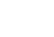 was cafe logo