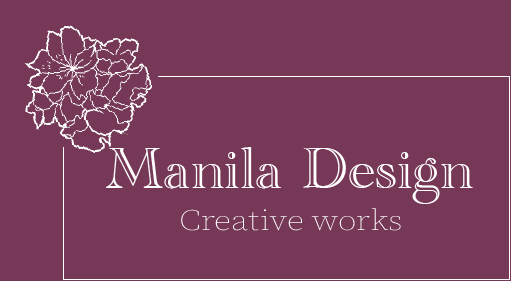 Manila Design