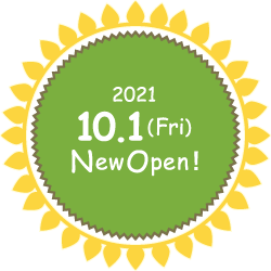 2021.10.1 open