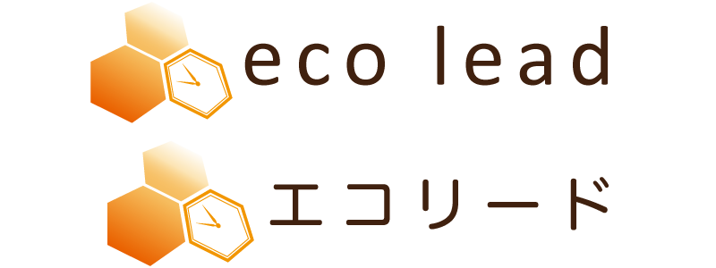 eco lead