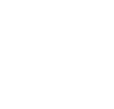 wascaef