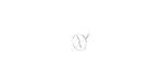 WASCafe