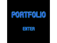 一般 総合デザイナー職人養成科 19期生作品 -PORTFOLIO-