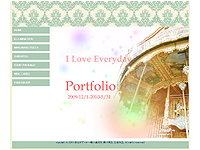 一般 総合デザイナー職人養成科 19期生作品 -Portfolio-