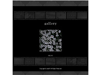 一般 総合デザイナー職人養成科 19期生作品 -gallary-