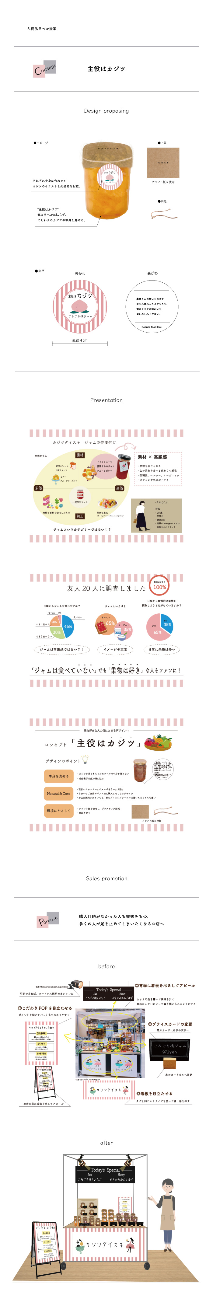 画像の代替テキストを入力