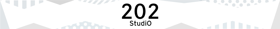 202studio