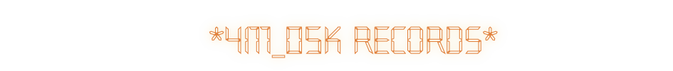 ym_osk records