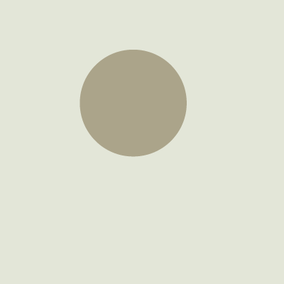 gif p