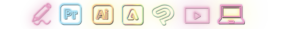 ここにサイト名を入力