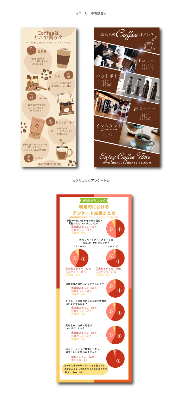 画像の代替テキストを入力