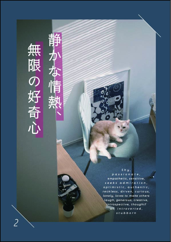 画像の代替テキストを入力