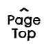 Page Top
