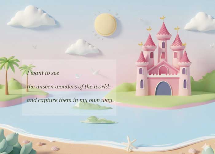 画像の代替テキストを入力