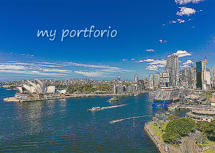 画像の代替テキストを入力