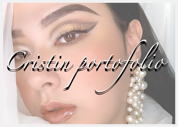 画像の代替テキストを入力