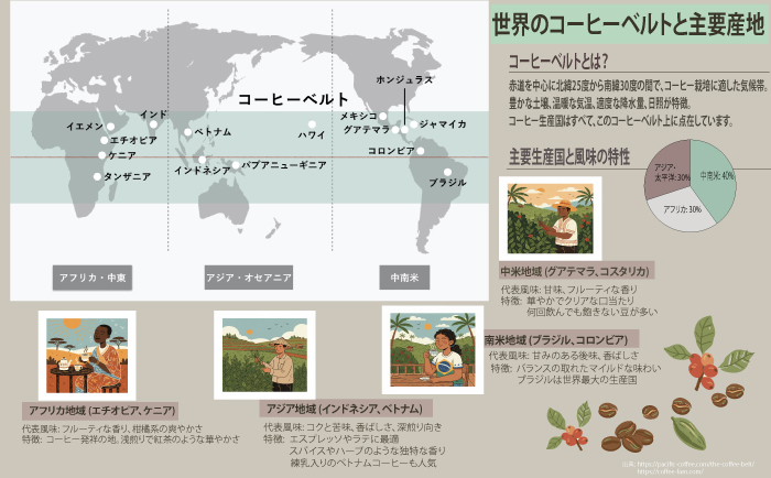 画像の代替テキストを入力