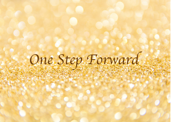 画像の代替テキストを入力