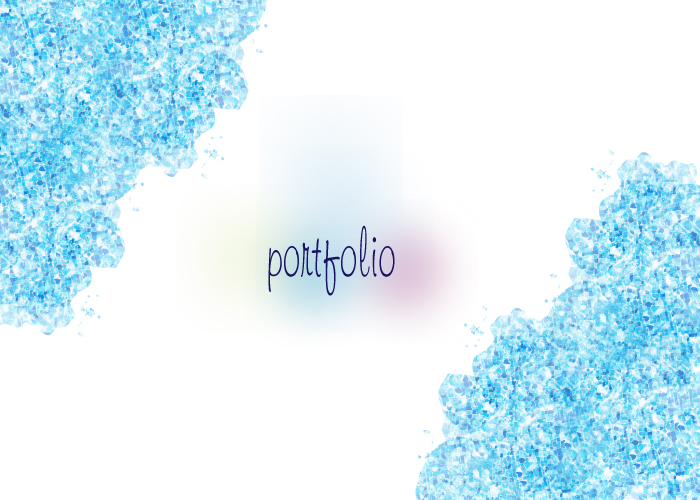 画像の代替テキストを入力