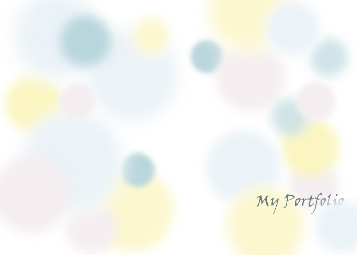 画像の代替テキストを入力