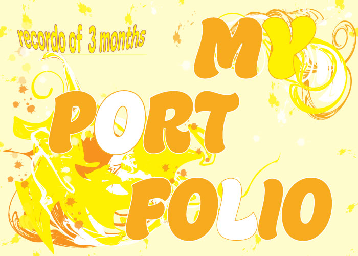 画像の代替テキストを入力