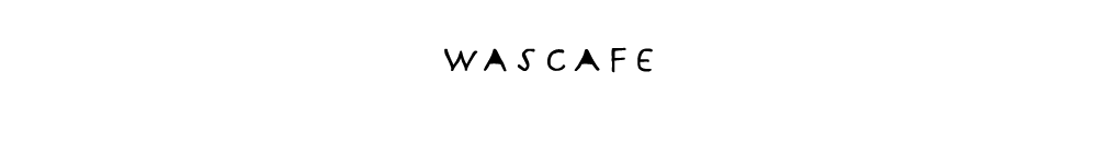 wascafe logo