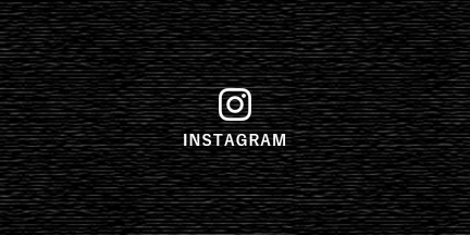instagram_image_sp